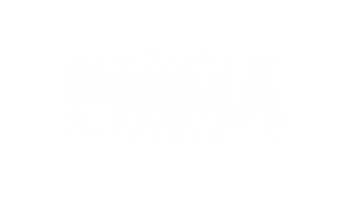 Prima Foods
